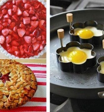 cortadores galletas destacada