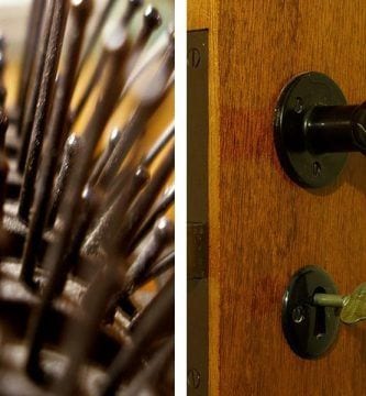 cosas deberiamos limpiar destacada