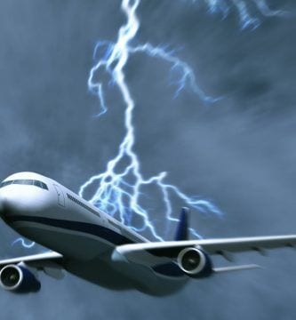 curiosidades avion 09