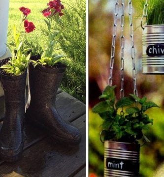 decoracion jardin destacada