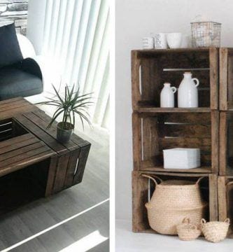 decoracion cajas destacada