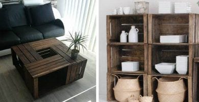 decoracion cajas destacada