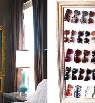 decoracion marcos destacada