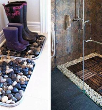 decoracion piedras destacada