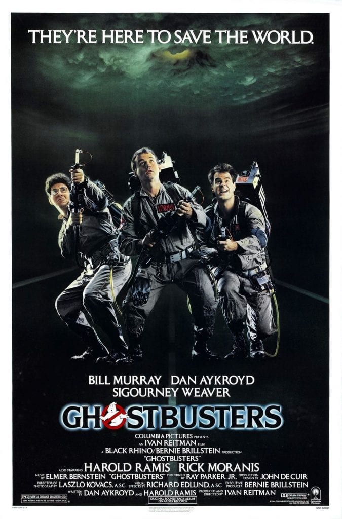 ghostbusters_ver3_xlg