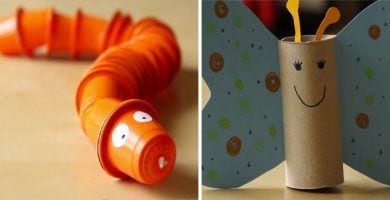 juguetes reciclados destacada