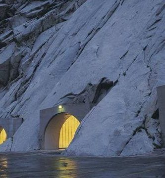 lugares prohibidos 021