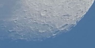 luna zoom