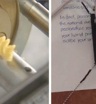 maquinaria destacada