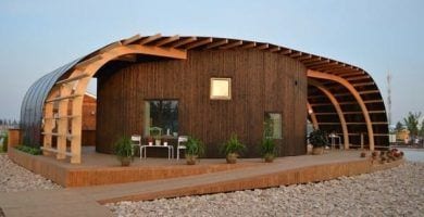 mini casa 011