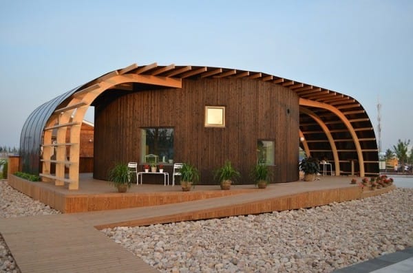 mini casa 011