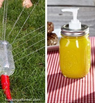 nuevos usos destacada