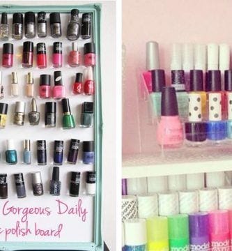 organizacion esmaltes destacada