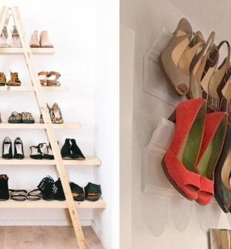 organizacion zapatos destacada