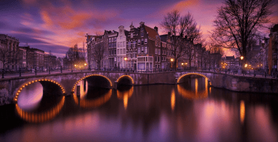 paisaje holanda 11