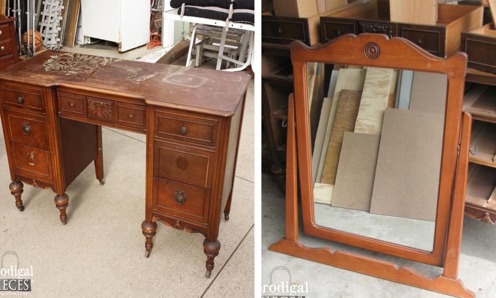 restauracion escritorio destacada