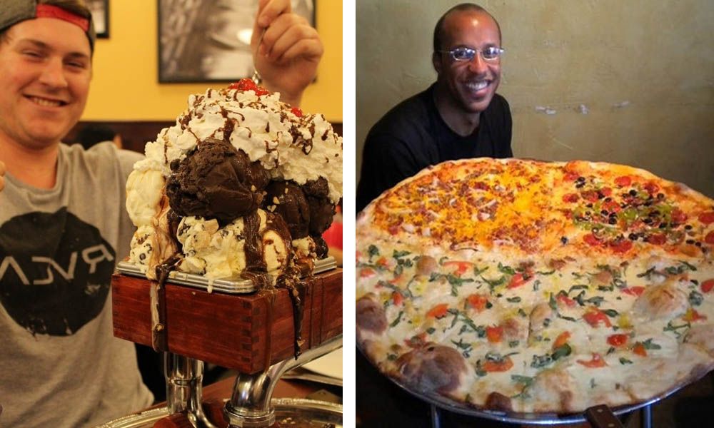 restaurantes con premio destacada