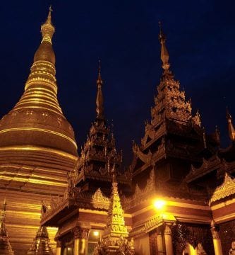 15179023362 04349563f2 k