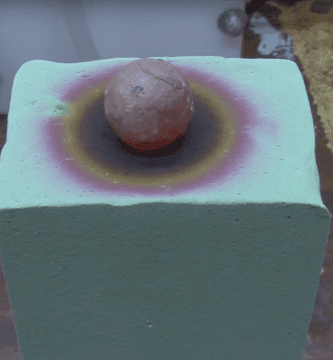 Captura de pantalla 2015 08 06 a las 09.59.39