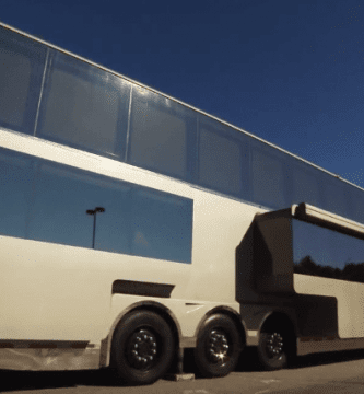 Captura de pantalla 2015 08 06 a las 11.47.50