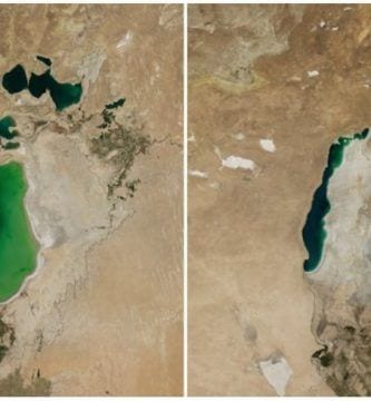 antes y ahora tierra 02