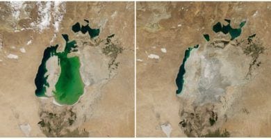antes y ahora tierra 02