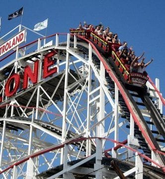 atracciones mas peligrosas 01