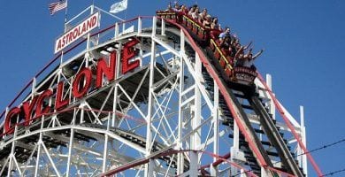 atracciones mas peligrosas 01