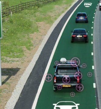 autopista carril electrico 3