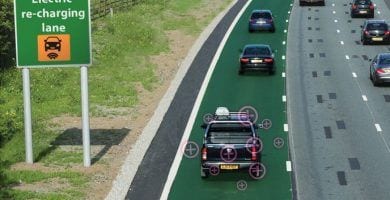 autopista carril electrico 3