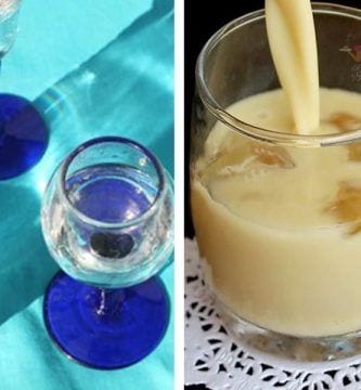 bebidas tipicas paises destacada