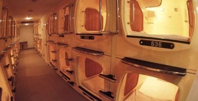 capsula dormir 02