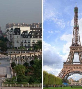 ciudades copiadas china destacada