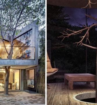 contrucciones arboles destacada