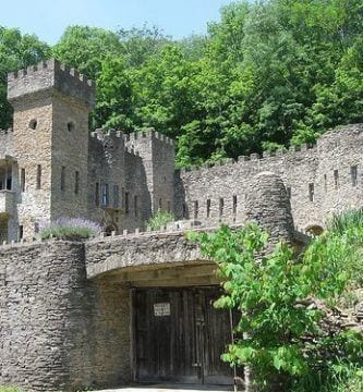 contrucciones impresionantes 39