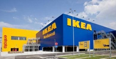 cosas que no sabias de ikea 01