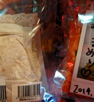 curiosidades japon dest