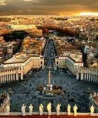 curiosidades vaticano 01