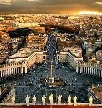 curiosidades vaticano 01