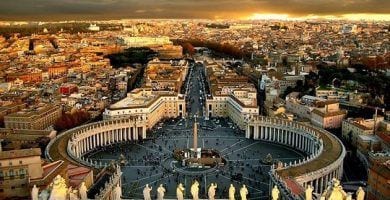 curiosidades vaticano 01