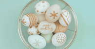 decoracion huevos destacada