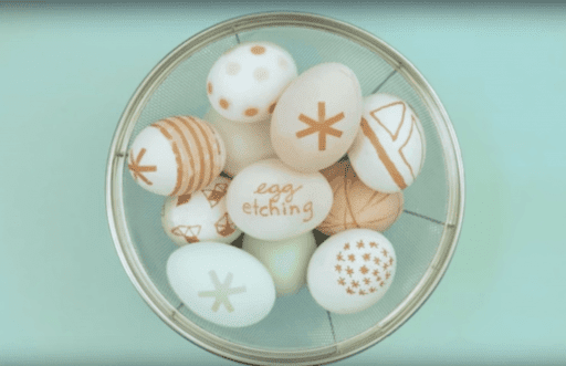 decoracion huevos destacada