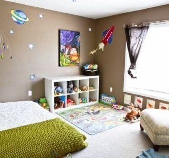 decoracion montessori 06