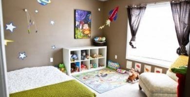 decoracion montessori 06