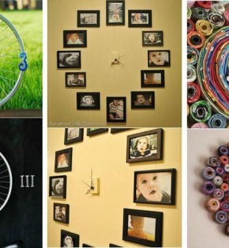 decoracion relojes destacada