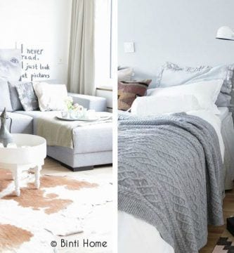 decoracion troncos destacada