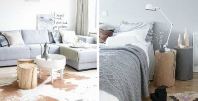 decoracion troncos destacada