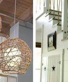 decoracion cuerdas destacada