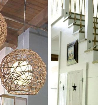 decoracion cuerdas destacada