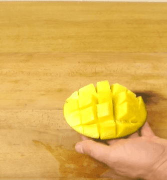 ensalada fruta destacada